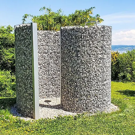 Riposo Impasse Des Cerisiers By Interhome * Vully-les-Lacs