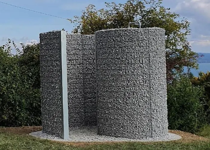 Appartement Riposo Impasse Des Cerisiers By Interhome *